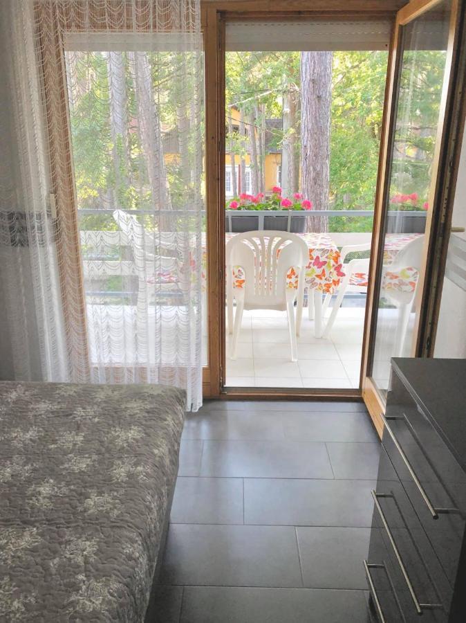 Pearl Home Siófok Extérieur photo